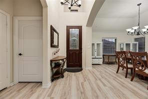 1705 Grand Meadows Drive - Photo 4