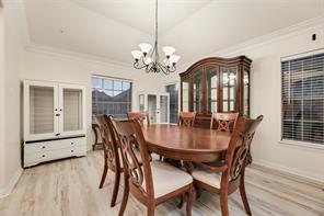 1705 Grand Meadows Drive - Photo 5