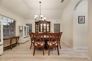 1705 Grand Meadows Drive - Photo 6