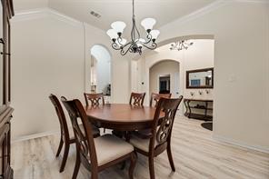 1705 Grand Meadows Drive - Photo 7
