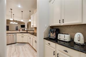 1705 Grand Meadows Drive - Photo 8