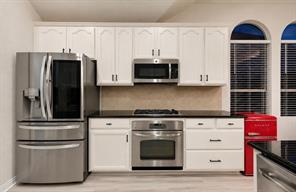 1705 Grand Meadows Drive - Photo 9