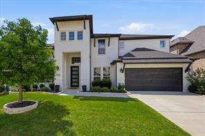 2612 Bedford Road - Photo 1