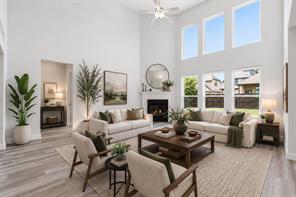 2612 Bedford Road - Photo 10