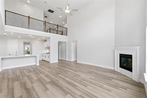 2612 Bedford Road - Photo 11