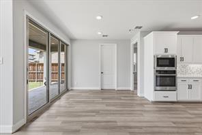 2612 Bedford Road - Photo 12