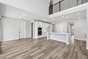 2612 Bedford Road - Photo 13