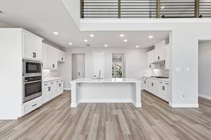 2612 Bedford Road - Photo 14