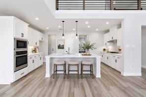 2612 Bedford Road - Photo 15