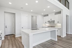 2612 Bedford Road - Photo 16