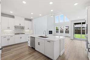 2612 Bedford Road - Photo 17