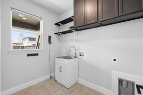 2612 Bedford Road - Photo 18