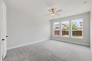 2612 Bedford Road - Photo 19