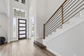 2612 Bedford Road - Photo 2