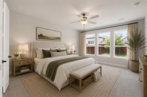 2612 Bedford Road - Photo 20