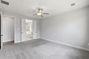2612 Bedford Road - Photo 21