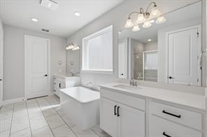 2612 Bedford Road - Photo 22