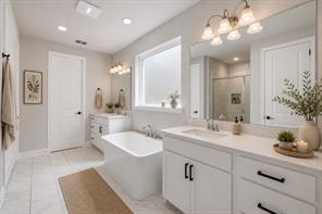 2612 Bedford Road - Photo 23