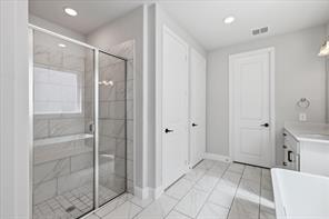 2612 Bedford Road - Photo 24