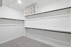 2612 Bedford Road - Photo 25