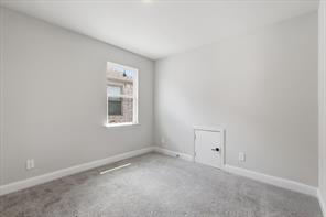 2612 Bedford Road - Photo 26