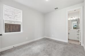 2612 Bedford Road - Photo 27