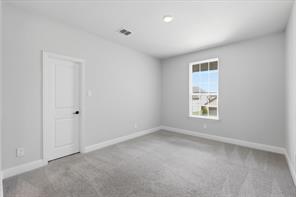 2612 Bedford Road - Photo 28