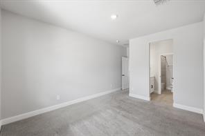 2612 Bedford Road - Photo 29