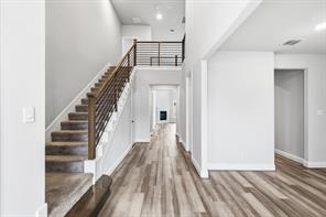 2612 Bedford Road - Photo 3