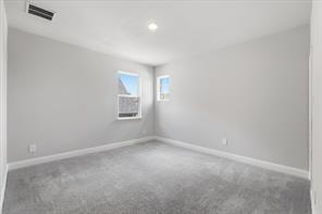 2612 Bedford Road - Photo 30