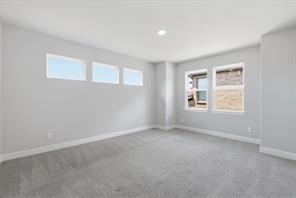 2612 Bedford Road - Photo 31