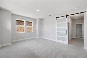 2612 Bedford Road - Photo 32