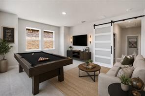 2612 Bedford Road - Photo 33
