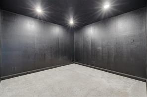 2612 Bedford Road - Photo 34