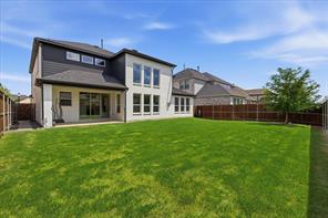 2612 Bedford Road - Photo 36