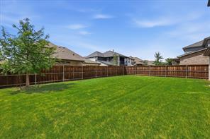 2612 Bedford Road - Photo 37