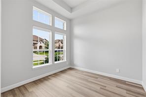 2612 Bedford Road - Photo 4