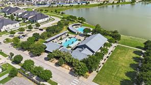 2612 Bedford Road - Photo 40