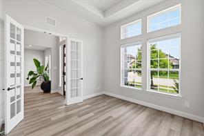 2612 Bedford Road - Photo 5