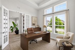 2612 Bedford Road - Photo 6