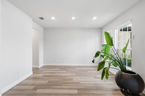 2612 Bedford Road - Photo 7
