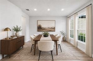 2612 Bedford Road - Photo 8