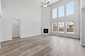 2612 Bedford Road - Photo 9