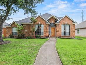 3404 Bluegrass Drive - Photo 1