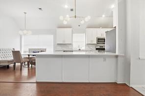 3404 Bluegrass Drive - Photo 10