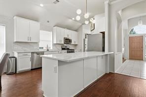 3404 Bluegrass Drive - Photo 11