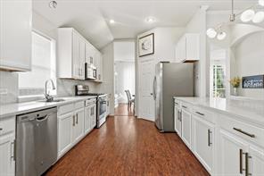 3404 Bluegrass Drive - Photo 12