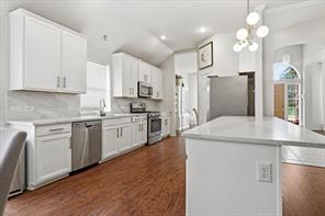 3404 Bluegrass Drive - Photo 13