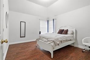 3404 Bluegrass Drive - Photo 14
