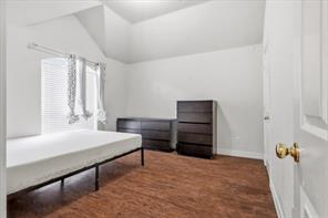 3404 Bluegrass Drive - Photo 15
